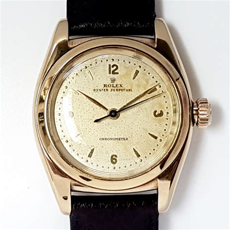 cheap old rolex|old rolex watches prices.